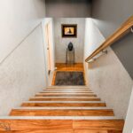 Bozeman MT 59718 - 25