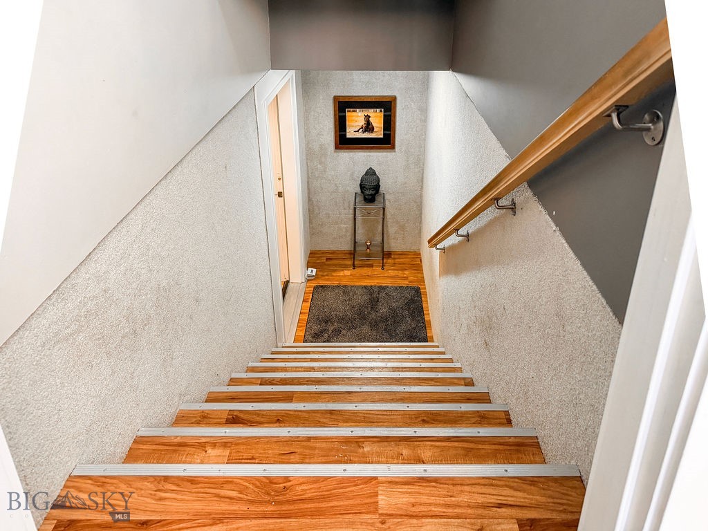 Bozeman MT 59718 - 25