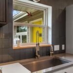 Bozeman MT 59718 - 3
