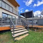 Bozeman MT 59718 - 4