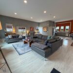 Bozeman MT 59718 - 5