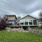 Bozeman MT 59718 - 1