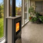 Bozeman MT 59718 - 7