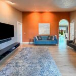 Bozeman MT 59718 - 9