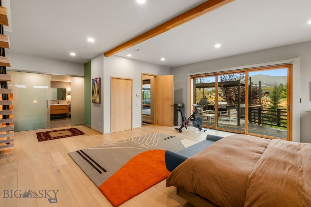 Bozeman MT 59718 - 10