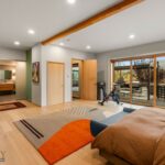 Bozeman MT 59718 - 10