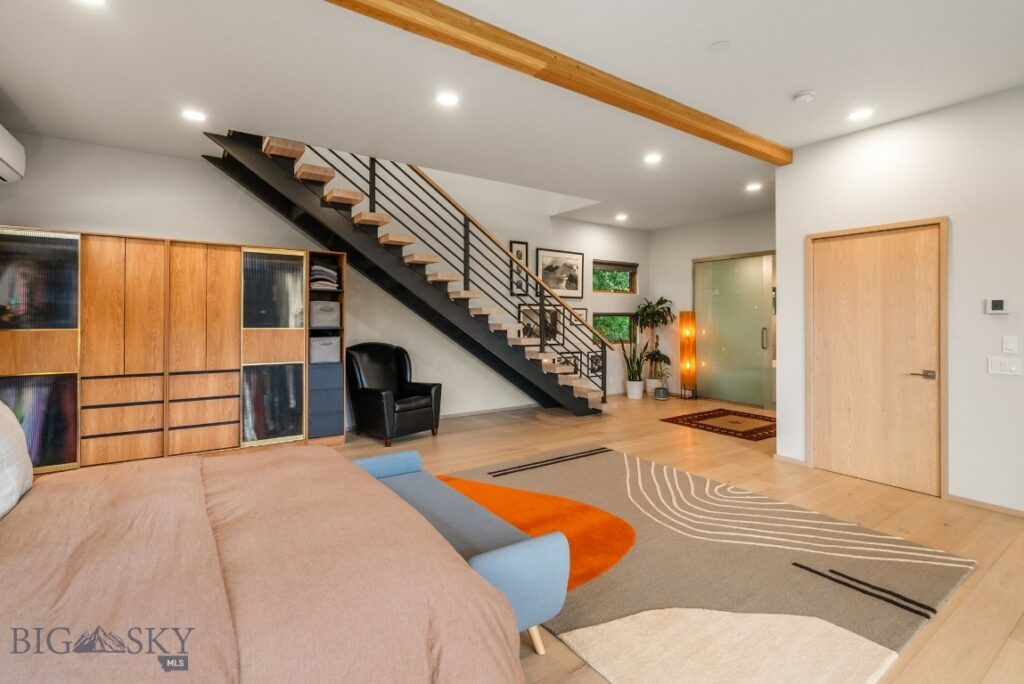 Bozeman MT 59718 - 11