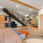 Bozeman MT 59718 - 11