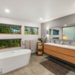 Bozeman MT 59718 - 12