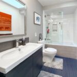 Bozeman MT 59718 - 13