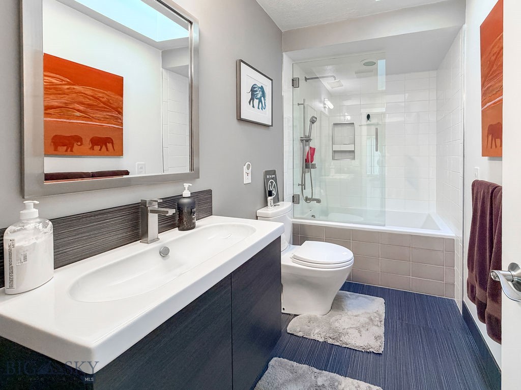 Bozeman MT 59718 - 13