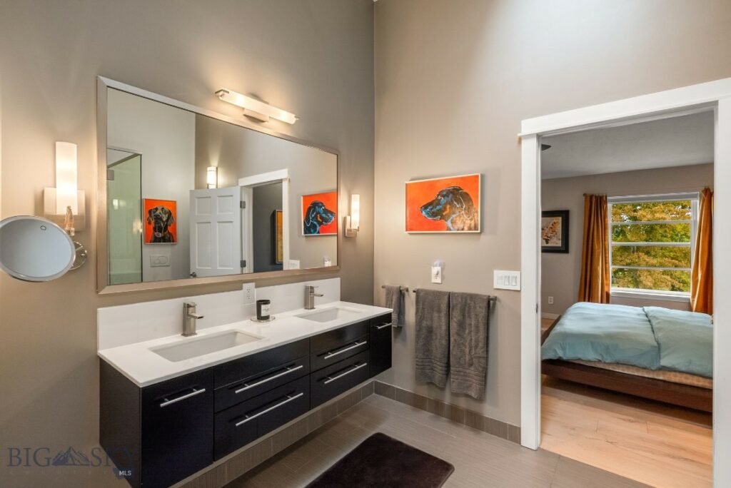 Bozeman MT 59718 - 14