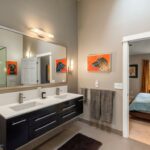 Bozeman MT 59718 - 14