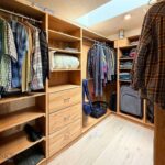 Bozeman MT 59718 - 15