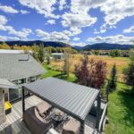 Bozeman MT 59718 - 2