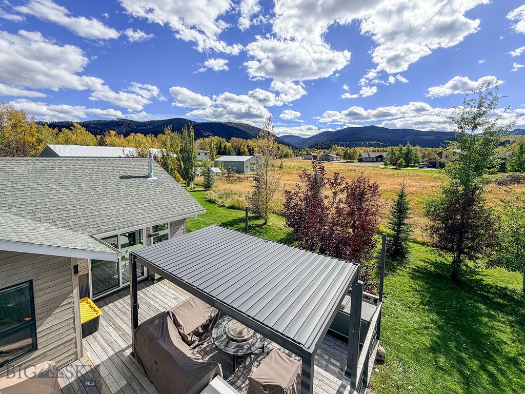 Bozeman MT 59718 - 2