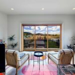 Bozeman MT 59718 - 16