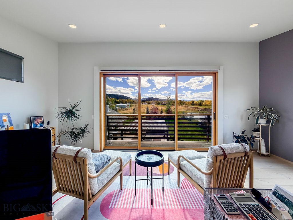 Bozeman MT 59718 - 16