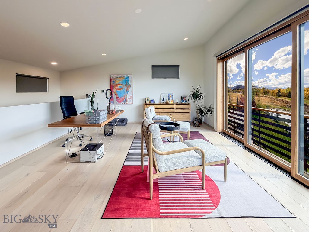 Bozeman MT 59718 - 17