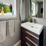 Bozeman MT 59718 - 18