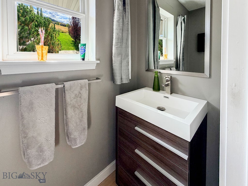 Bozeman MT 59718 - 18