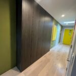 Bozeman MT 59718 - 19