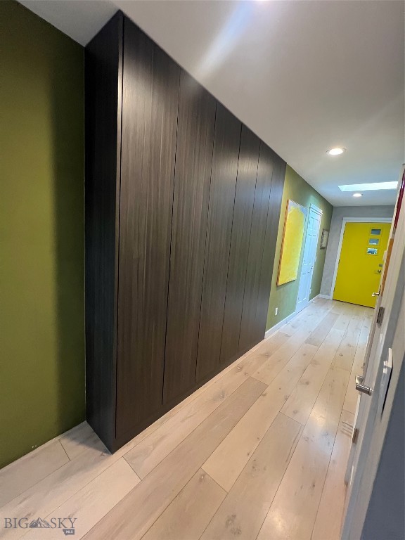 Bozeman MT 59718 - 19