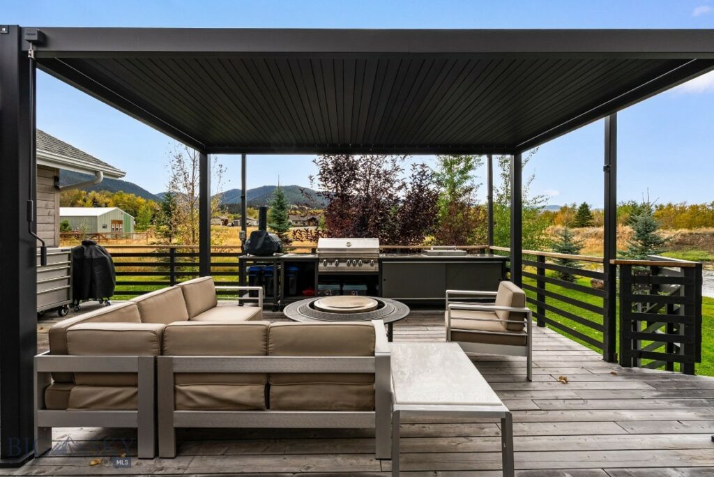 Bozeman MT 59718 - 20