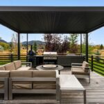 Bozeman MT 59718 - 20