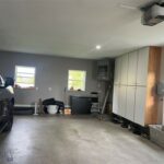 Bozeman MT 59718 - 21