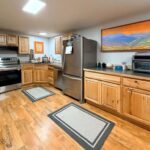 Bozeman MT 59718 - 22