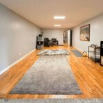 Bozeman MT 59718 - 23