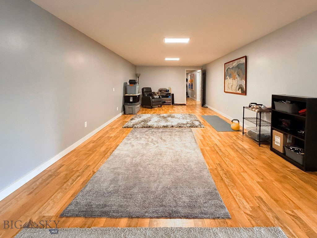 Bozeman MT 59718 - 23