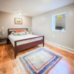 Bozeman MT 59718 - 24