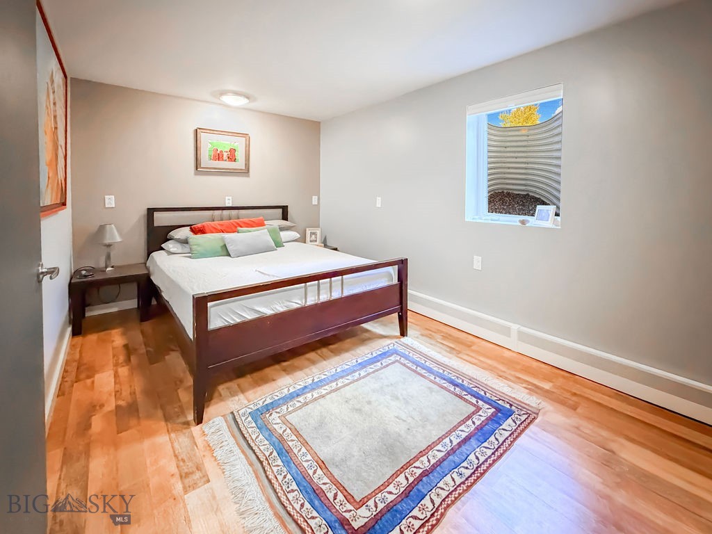 Bozeman MT 59718 - 24