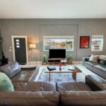 Bozeman MT 59718 - 25