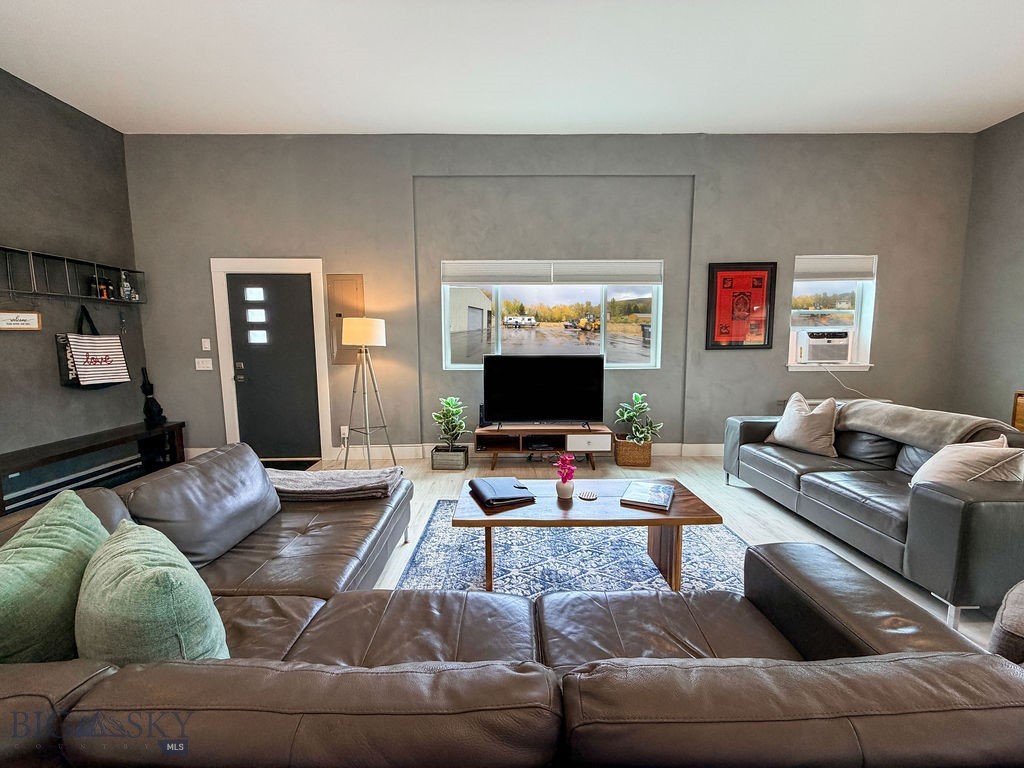 Bozeman MT 59718 - 25