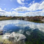 Bozeman MT 59718 - 3