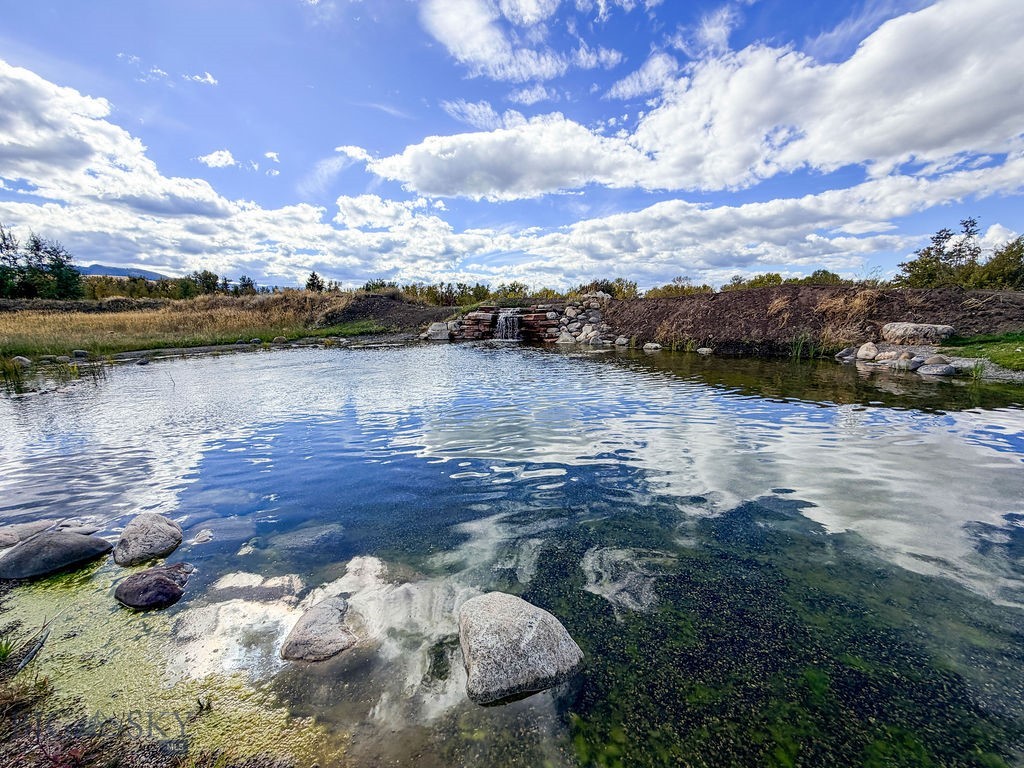 Bozeman MT 59718 - 3