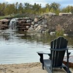 Bozeman MT 59718 - 4