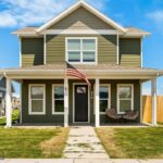 Bozeman MT 59715 - 1