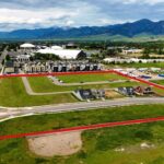 Bozeman MT 59715 - 2