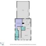 903 Arnold