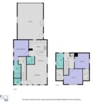 903 Arnold