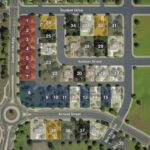 Bozeman MT 59715 - 4