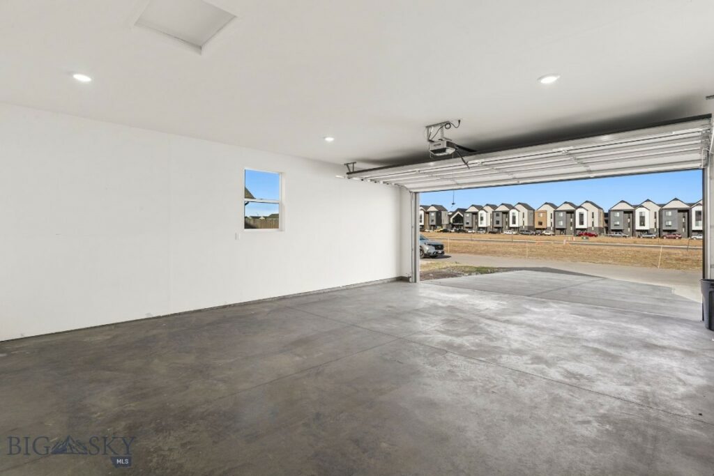 Bozeman MT 59715 - 1