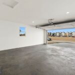 Bozeman MT 59715 - 1