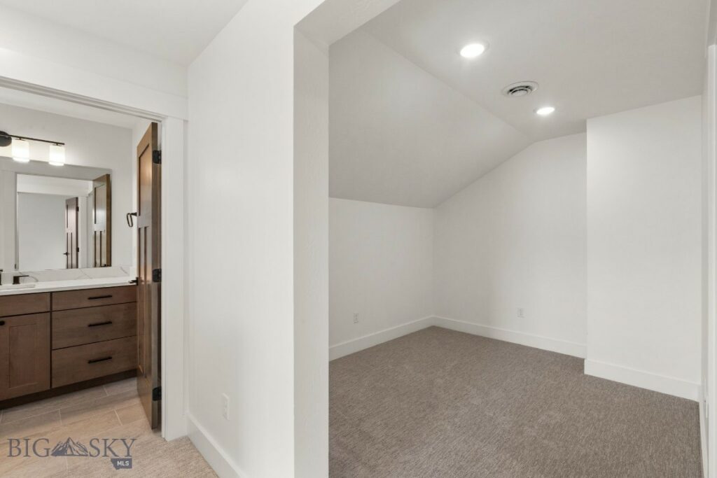 Bozeman MT 59715 - 6