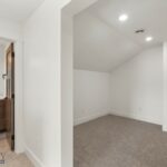 Bozeman MT 59715 - 6