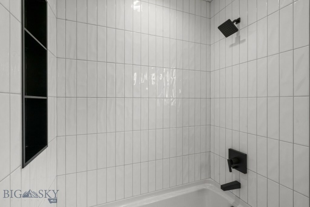 Bozeman MT 59715 - 7